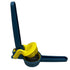 Handheld Fruit Slicer